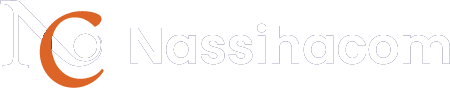 NassihaCom